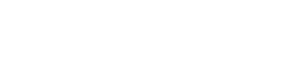 Group-21.png