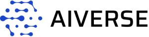 image-YS2AL5.png
